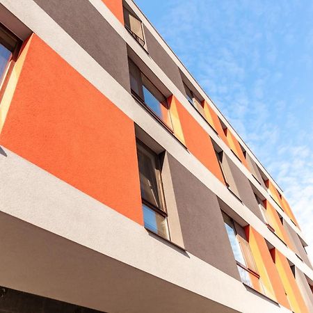 Bright 1Bdr Apartment With A Balcony Sofia Zewnętrze zdjęcie